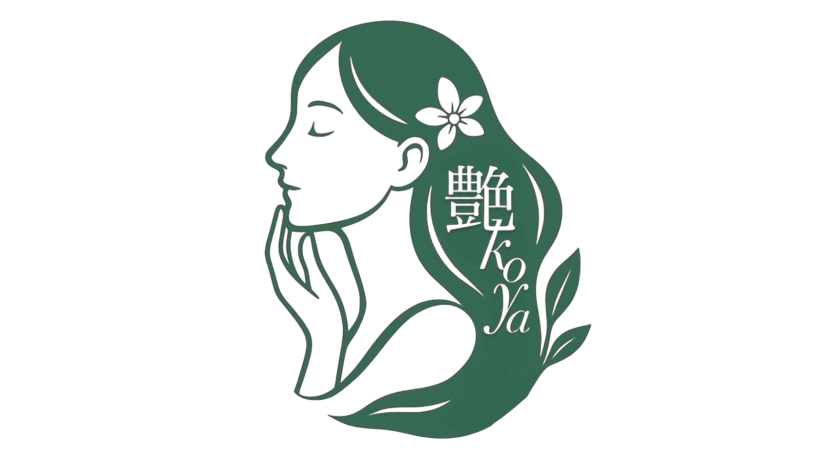 かしななオフィシャルサイト｜艶koya